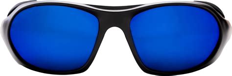 polarized sunglasses with side shields|mountaineering sunglasses with side shields.